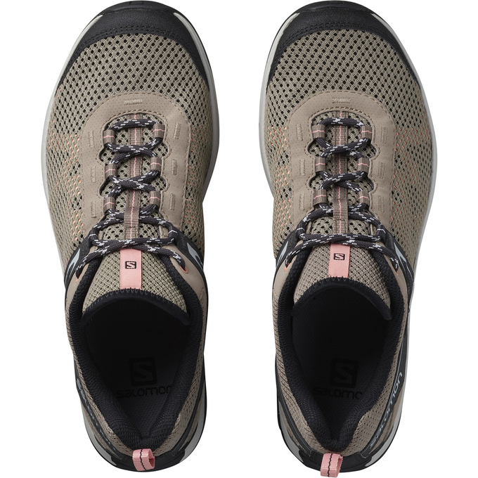 klima Stedord Triumferende Salomon Ellipse Mehari Trail Running Shoes | forum.iktva.sa